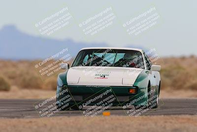 media/Feb-17-2024-Nasa AZ (Sat) [[ca3372609e]]/5-Race Group B/Session 2 Qualify (Turn 16)/